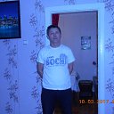 ���� ����, ����, 51 ��� - ��������� 10 ����� 2017 � ������ ���� ����������