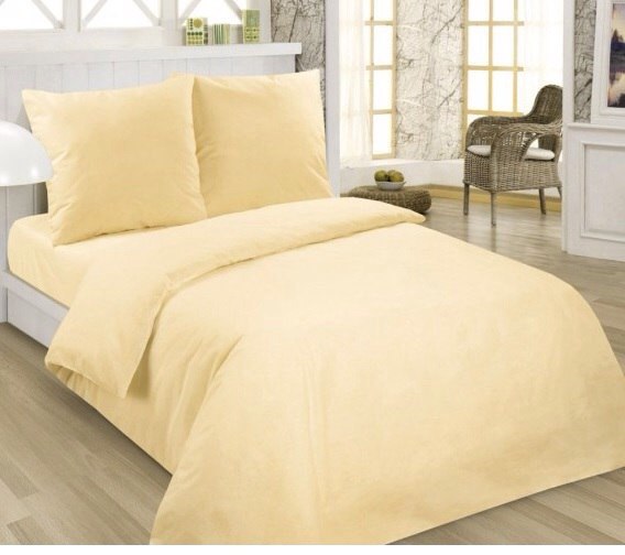 ��������� ���������� ������� ������ ��� ����������� ����� - ����, �������, ������, ����� � ... - 3