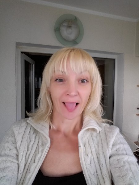 ������ - 6 ������� 2017 � 22:26