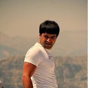 ���� ��_���_�_�����, ����, 48 ��� - ��������� 28 ������� 2016 � ������ ���� ����������