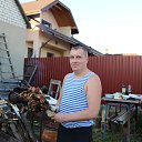 ���� �������, ��������, 47 ��� - ��������� 2 ������� 2016 � ������ ������ ��������