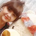 ���� ����, ����-���������, 56 ��� - ��������� 1 ������� 2017 � ������ ���� ����������