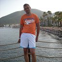 ���� �����, ����, 34 ���� - ��������� 27 ������� 2016 � ������ �Turkey, Marmaris�