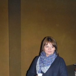 Karamelka, ������, 54 ����