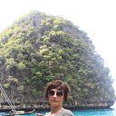 ���� �����, ������, 57 ��� - ��������� 12 �������� 2016 � ������ ������� 2016�