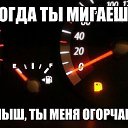 ���� Svetlana, ������, 58 ��� - ��������� 15 ������ 2017 � ������ ������ ������!!!!�