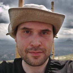 �������, ������, 43 ����