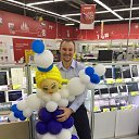 ���� ���c, ���������, 40 ��� - ��������� 18 ����� 2017 � ������ ���� ����������