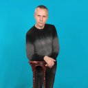 ���� Viacheslav, �����, 60 ��� - ��������� 18 ������� 2017 � ������ ���� ����������