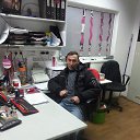 ���� Dmitriy, ������, 50 ��� - ��������� 11 ������ 2016