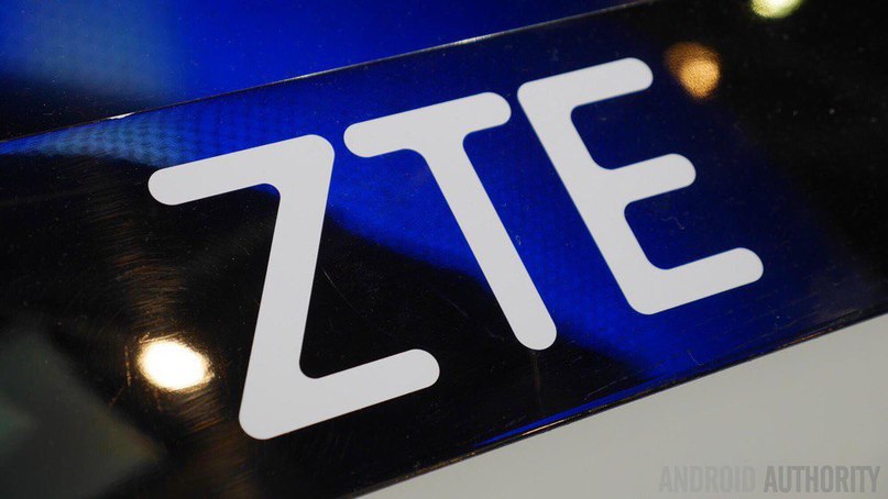   ZTE    .  ZTE    ...