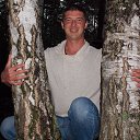 ���� ������, �������������, 40 ��� - ��������� 12 ������� 2016