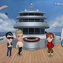 ���� �������, �����������-��-�����, 55 ��� - ��������� 15 ������ 2017