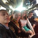 ���� Pavel Superstar, ������������, 39 ��� - ��������� 23 �������� 2016 � ������ �svadjba�