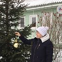 ���� ���������, ������, 60 ��� - ��������� 11 ������� 2016 � ������ ����������� ����������