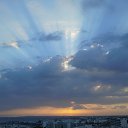 ���� Nadezhda, �����-���������, 50 ��� - ��������� 22 ������� 2016 � ������ ����� 2016�