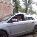 ���� ������, ������-��-����, 41 ��� - ��������� 23 �������� 2016 � ������ ���