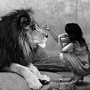 ���� �����, ���������, 61 ��� - ��������� 27 ������� 2016 � ������ ������ ��������