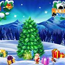 ���� ����������, ������, 61 ��� - ��������� 26 ������ 2017 � ������ �������� �������-�������