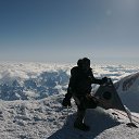 ���� �������, ������, 43 ���� - ��������� 30 ������� 2016