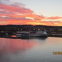 ���� ������, �����-���������, 43 ���� - ��������� 10 ������� 2016 � ������ �Royal Princess2�