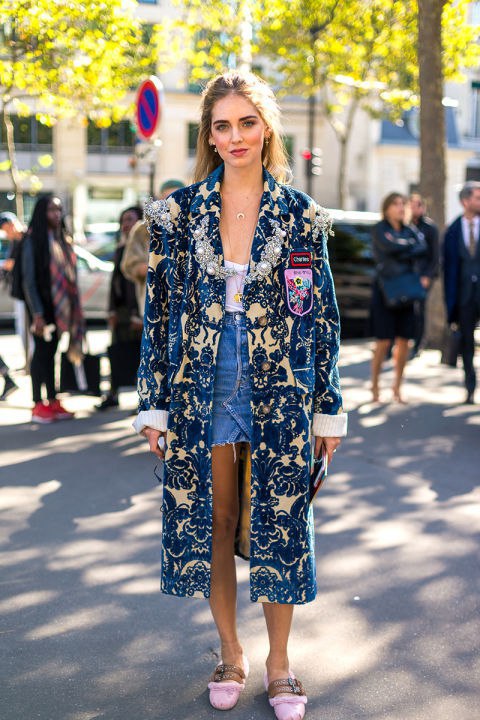 #street_style@sewing_https://fotostrana.ru/away?to=/sl/EuM2 London 2016