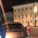���� ����, ������, 50 ��� - ��������� 29 ����� 2017 � ������ ���� ����������
