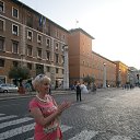 ���� ������, ����� - ��������� 27 ������ 2016 � ������ ���� ����������