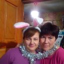 �� � ���������:)))) �� ������� ���� ����������