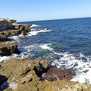 ���� ������, ������, 44 ���� - ��������� 7 ������� 2016 � ������ ���� ����������