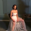 ���� ��������, �������, 27 ��� - ��������� 28 ������� 2017 � ������ ������ 2017 � ��������� �� ����� �����ӻ