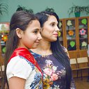 ���� Lyudmila, ��������, 66 ��� - ��������� 15 ������� 2016 � ������ ������ ��������