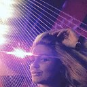 ���� ����, �������, 43 ���� - ��������� 5 ������� 2017 � ������ ���� ����������