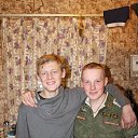 ���� Pavel, ������ �����, 25 ��� - ��������� 15 ������ 2017