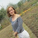  , -, 47  -  18  2016    