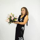 ���� Anastasia, �����������, 36 ��� - ��������� 4 ����� 2017 � ������ ���� ����������