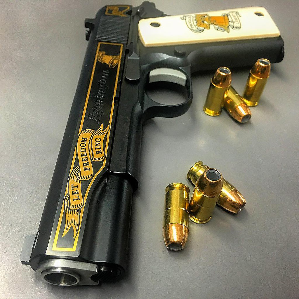 LOOK3 - 27  2017  10:28 - 3