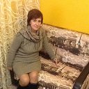 ���� ��������, �������, 59 ��� - ��������� 25 ������� 2017