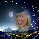 ���� Milana, ��� - ��������� 28 ������ 2017 � ������ ���� ����������