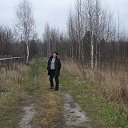 ���� ����, ������, 53 ���� - ��������� 1 ������ 2016 � ������ ���� ����������