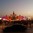 ���� �����, ����������� - ��������� 5 ������� 2017 � ������ ���� ����������