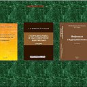  Kudret,  -  10  2017    