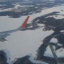 ���� Viktor, ������, 41 ��� - ��������� 1 ����� 2017 � ������ ������ ��������