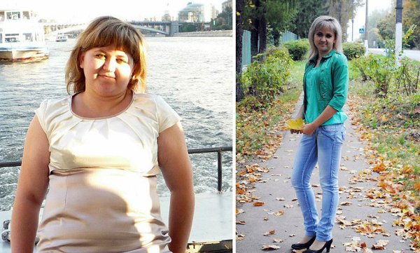 Как грамотно сбросить вес после беременности? Я этого, к сожалению, в свое время не знала. Поэтому ...