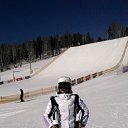 01.2016�. - ��� "��������� ������". �� ������� ���� ����������