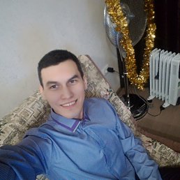 ���� �����, ���������, 37 ��� - ��������� 5 ������ 2017