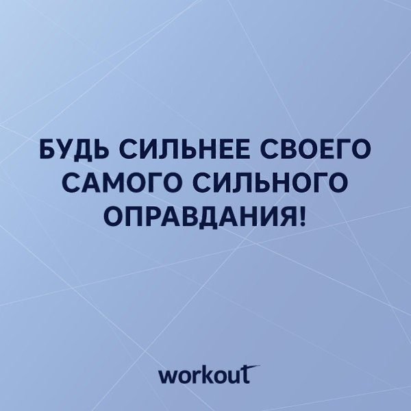 #���������@ican