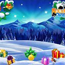 ���� Alex, �������, 45 ��� - ��������� 1 ������� 2016 � ������ �������� �������-�������