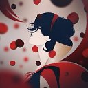 ���� ��������, ����, 30 ��� - ��������� 13 ������ 2017
