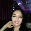 ���� Nazli, ������� - ��������� 16 ������ 2017 � ������ ���� ����������